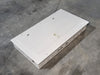EATON 125 Amp, 120/240 Volt, 1 Ph, 40 Circuits Panelboard CBRPM120
