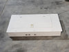 EATON 125 Amp, 120/240 Volt, 1 Ph, 40 Circuits Panelboard CBRPM120