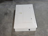 EATON 125 Amp, 120/240 Volt, 1 Ph, 40 Circuits Panelboard CBRPM120