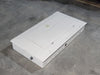 EATON 125 Amp, 120/240 Volt, 1 Ph, 40 Circuits Panelboard CBRPM120