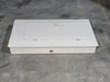 EATON 125 Amp, 120/240 Volt, 1 Ph, 40 Circuits Panelboard CBRPM120