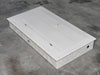 EATON 125 Amp, 120/240 Volt, 1 Ph, 40 Circuits Panelboard CBRPM120