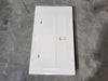 EATON 125 Amp, 120/240 Volt, 1 Ph, 40 Circuits Panelboard CBRPM120