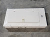 EATON 125 Amp, 120/240 Volt, 1 Ph, 40 Circuits Panelboard CBRPM120