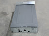 SQUARE D 100 Amp, 600Y/347 Volt, 3 Ph, 30 Circuits Panelboard NF56424560890010001