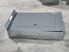 SQUARE D 100 Amp, 600Y/347 Volt, 3 Ph, 30 Circuits Panelboard NF56424560890010001