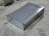 SQUARE D 100 Amp, 600Y/347 Volt, 3 Ph, 30 Circuits Panelboard NF56424560890010001