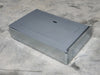 SQUARE D 100 Amp, 600Y/347 Volt, 3 Ph, 30 Circuits Panelboard NF56424560890010001