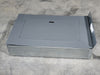 SQUARE D 100 Amp, 600Y/347 Volt, 3 Ph, 30 Circuits Panelboard NF56424560890010001