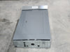 SQUARE D 100 Amp, 600Y/347 Volt, 3 Ph, 30 Circuits Panelboard NF56424560890010001