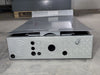 SQUARE D 100 Amp, 600Y/347 Volt, 3 Ph, 30 Circuits Panelboard NF56424560890010001