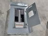 SQUARE D 100 Amp, 600Y/347 Volt, 3 Ph, 30 Circuits Panelboard NF56424560890010001