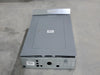 SQUARE D 100 Amp, 600Y/347 Volt, 3 Ph, 30 Circuits Panelboard NF56424560890010001