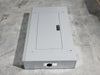 EATON 225 Amp, 347/600 Volt, 3 Ph, 24 Circuits Panelboard P2AL4A224I