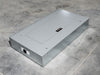 EATON 225 Amp, 347/600 Volt, 3 Ph, 24 Circuits Panelboard P2AL4A224I