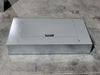 EATON 225 Amp, 347/600 Volt, 3 Ph, 24 Circuits Panelboard P2AL4A224I