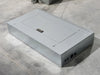 EATON 225 Amp, 347/600 Volt, 3 Ph, 24 Circuits Panelboard P2AL4A224I