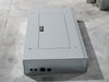 EATON 225 Amp, 347/600 Volt, 3 Ph, 24 Circuits Panelboard P2AL4A224I