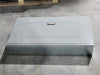 EATON 225 Amp, 347/600 Volt, 3 Ph, 24 Circuits Panelboard P2AL4A224I