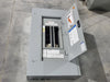 EATON 225 Amp, 347/600 Volt, 3 Ph, 24 Circuits Panelboard P2AL4A224I