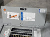 EATON 225 Amp, 347/600 Volt, 3 Ph, 24 Circuits Panelboard P2AL4A224I