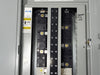 EATON 225 Amp, 347/600 Volt, 3 Ph, 24 Circuits Panelboard P2AL4A224I