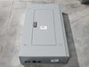 EATON 225 Amp, 347/600 Volt, 3 Ph, 24 Circuits Panelboard P2AL4A224I