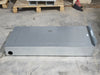 SQUARE D 250 Amp, 600Y/347 Volt, 3 Phase, 42 Circuits Panelboard NF442L2