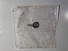 SQUARE D 250 Amp, 600Y/347 Volt, 3 Phase, 42 Circuits Panelboard NF442L2