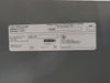 SQUARE D 250 Amp, 600Y/347 Volt, 3 Phase, 42 Circuits Panelboard NF442L2