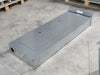 SQUARE D 250 Amp, 600Y/347 Volt, 3 Ph, 42 Circuits Panelboard NF442L2