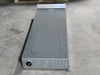 SQUARE D 250 Amp, 600Y/347 Volt, 3 Ph, 42 Circuits Panelboard NF442L2