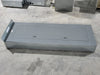 SQUARE D 250 Amp, 600Y/347 Volt, 3 Ph, 42 Circuits Panelboard NF442L2