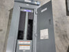 SQUARE D 250 Amp, 600Y/347 Volt, 3 Ph, 42 Circuits Panelboard NF442L2