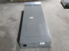 SQUARE D 250 Amp, 600Y/347 Volt, 3 Ph, 42 Circuits Panelboard NF442L2