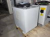 BIESSE 12 kW Autotransformer 600 pri. volts