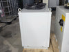 BIESSE 12 kW Autotransformer 600 pri. volts