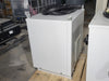BIESSE 12 kW Autotransformer 600 pri. volts