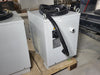 BIESSE 12 kW Autotransformer 600 pri. volts
