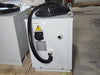 BIESSE 12 kW Autotransformer 600 pri. volts