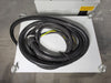 BIESSE 12 kW Autotransformer 600 pri. volts