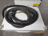 BIESSE 12 kW Autotransformer 600 pri. volts