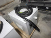 BIESSE 12 kW Autotransformer 600 pri. volts
