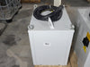 BIESSE 12 kW Autotransformer 600 pri. volts