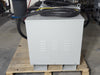 BIESSE 26 kVA Transformer 600 pri. volts Rover K Smart 1532