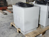 BIESSE 26 kVA Transformer 600 pri. volts Rover K Smart 1532