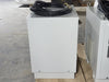 BIESSE 26 kVA Transformer 600 pri. volts Rover K Smart 1532