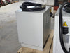 BIESSE 26 kVA Transformer 600 pri. volts Rover K Smart 1532
