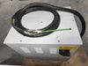 BIESSE 26 kVA Transformer 600 pri. volts Rover K Smart 1532