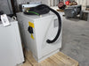 BIESSE 26 kVA Transformer 600 pri. volts Rover K Smart 1532